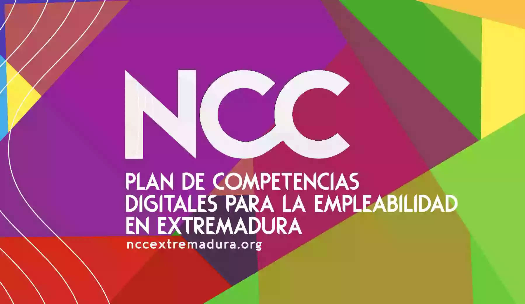 Ncc Monterrubio de la Serena