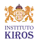 Instituto Kiros Badajoz