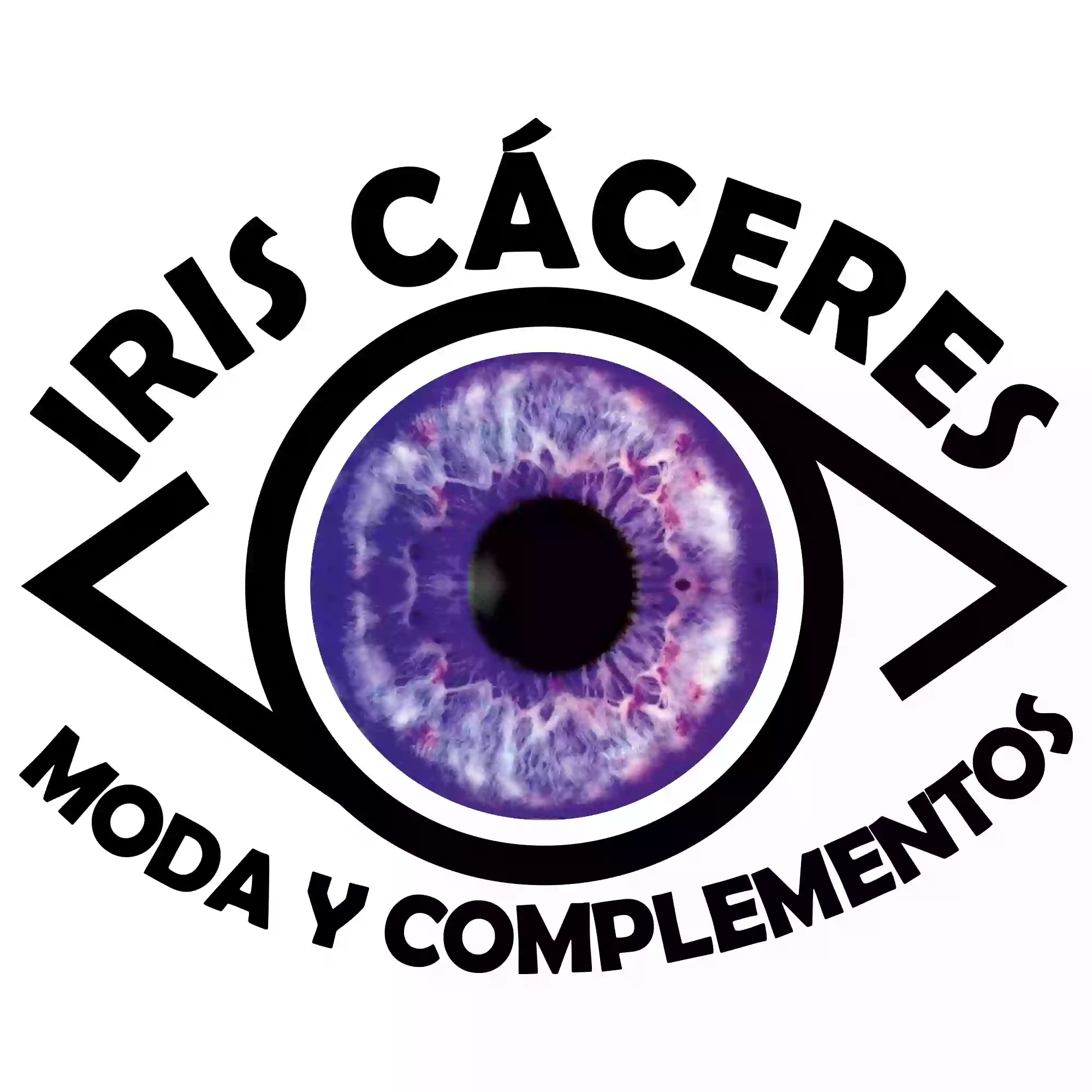 Iris Cáceres