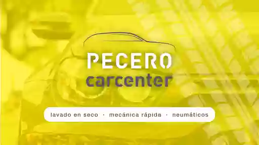 Pecero Carcenter