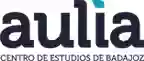 Aulia Centro de Estudios