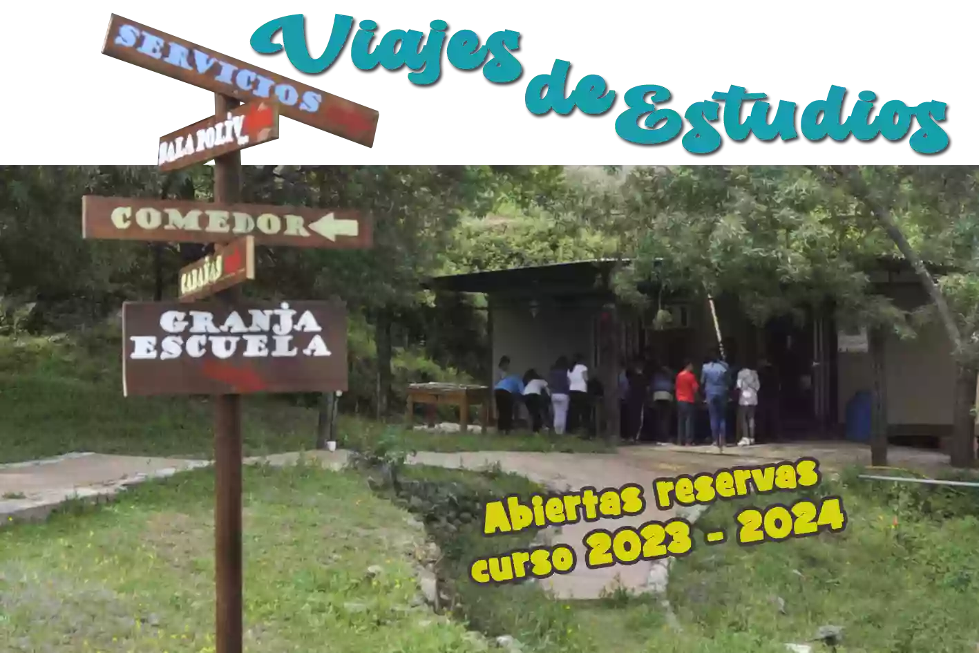 La Aldea Juglar