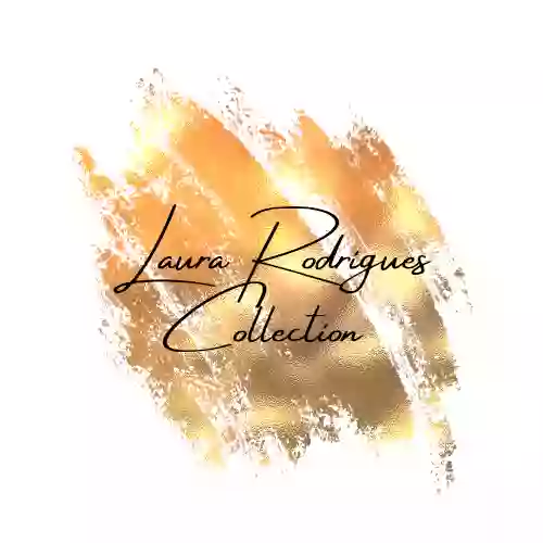 Laura Rodrigues Collection