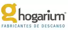 Hogarium Badajoz