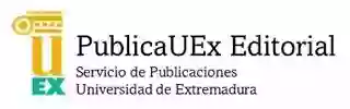 Servicio de Publicaciones Universidad de Extremadura