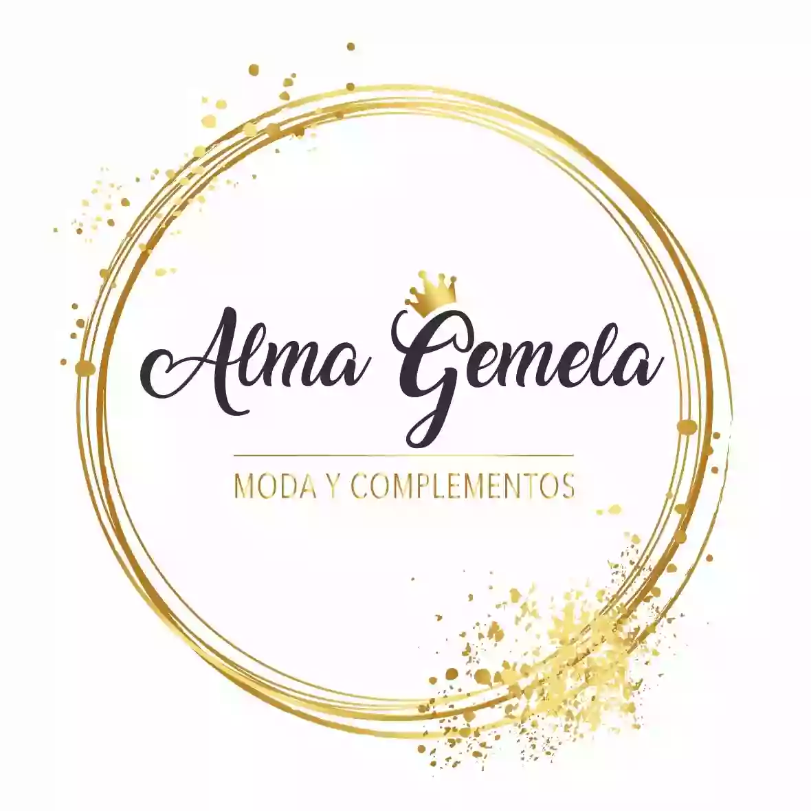 Alma Gemela Shop moda y complementos