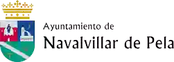 Ayuntamiento de Navalvillar de Pela