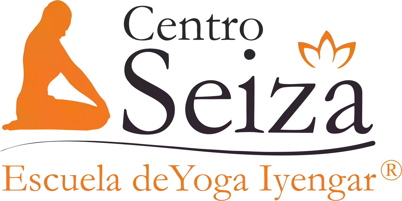 Centro Seiza Escuela de Yoga Iyengar