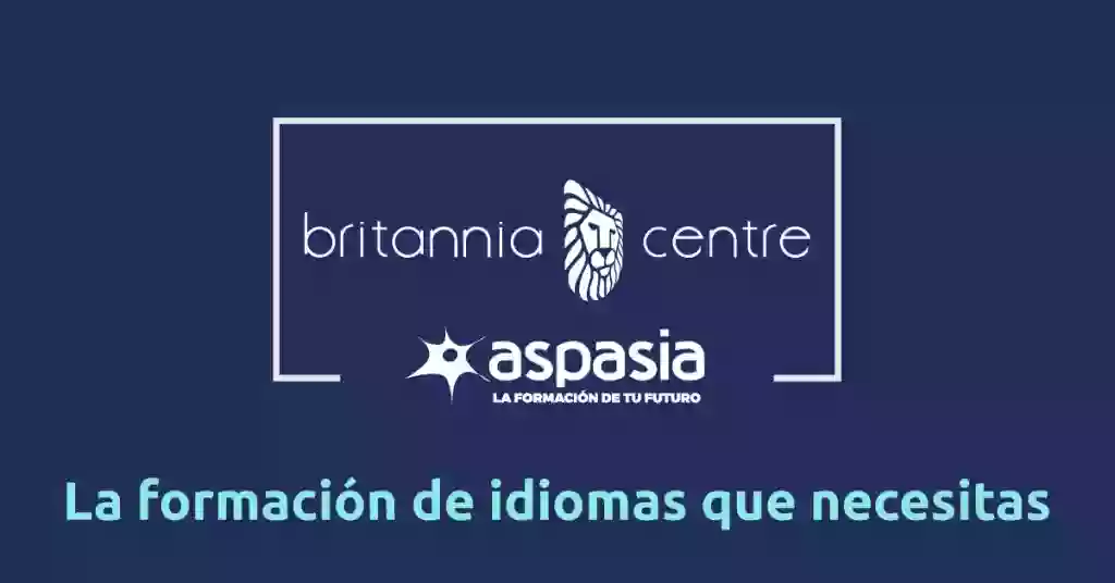 Escuela de idiomas Britannia Centre