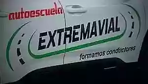 Autoescuela Extremavial Don Benito