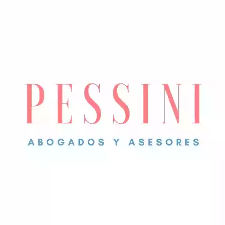 Pessini Abogados y Asesores Badajoz