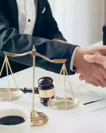 Pinilla Abogados y Asesores