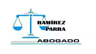 Miguel Ramírez Parra Abogado