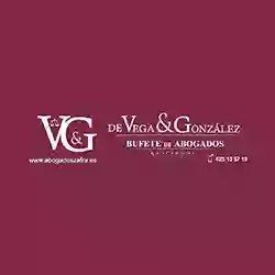 Abogados de Vega & González