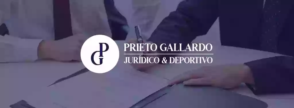 Prieto Gallardo Abogados