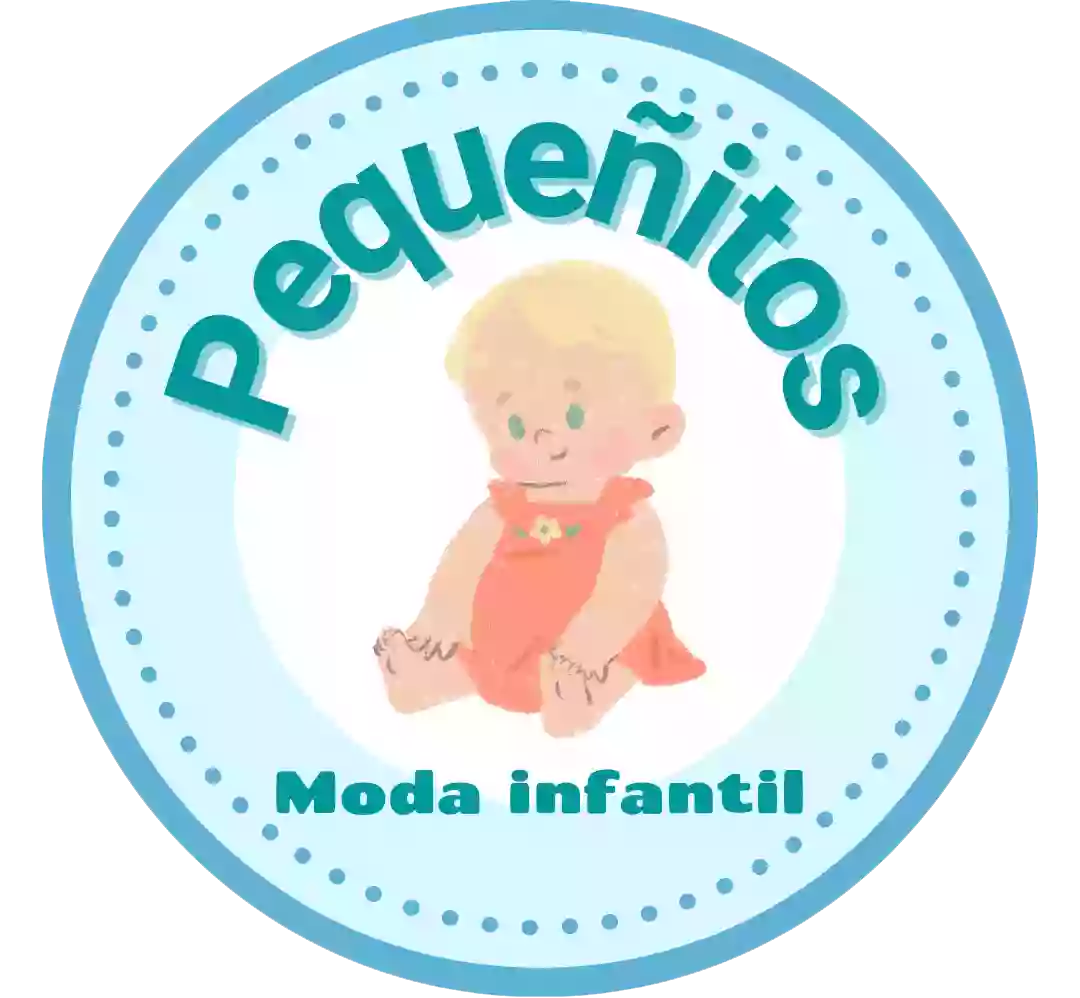 Pequeñitos Moda Infantil