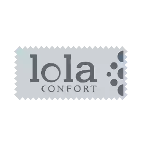 Lola Confort