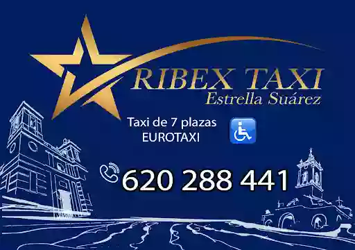 Ribex Taxi