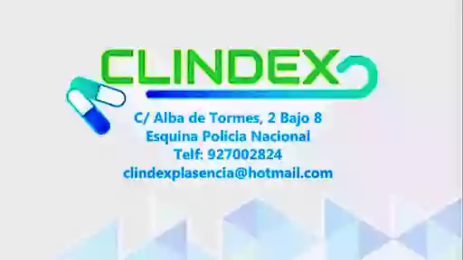 CLINDEX