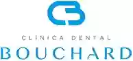 Clínica Dental Bouchard