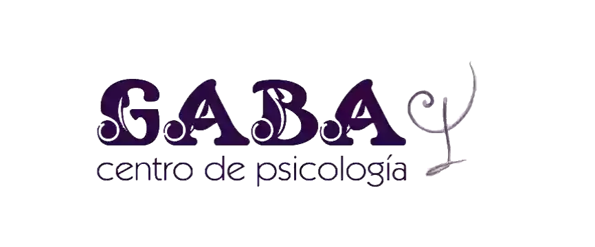 Gaba Psicología • Gloria Haba