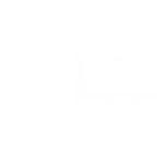 Clinica Dental del Casar