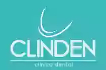 Clinden