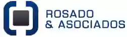 ROSADOASOCIADOS ABOGADOS ASESORES INTERNACIONALIZACION