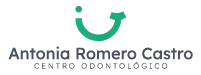 Centro Odontológico Dra. Antonia Romero Castro - Clinica Dental Miajadas