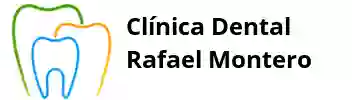 Clínica Dental R. Montero Mariscal