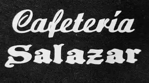 Cafetería Salazar