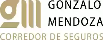 Seguros MB