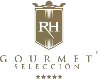 RH Gourmet Selección