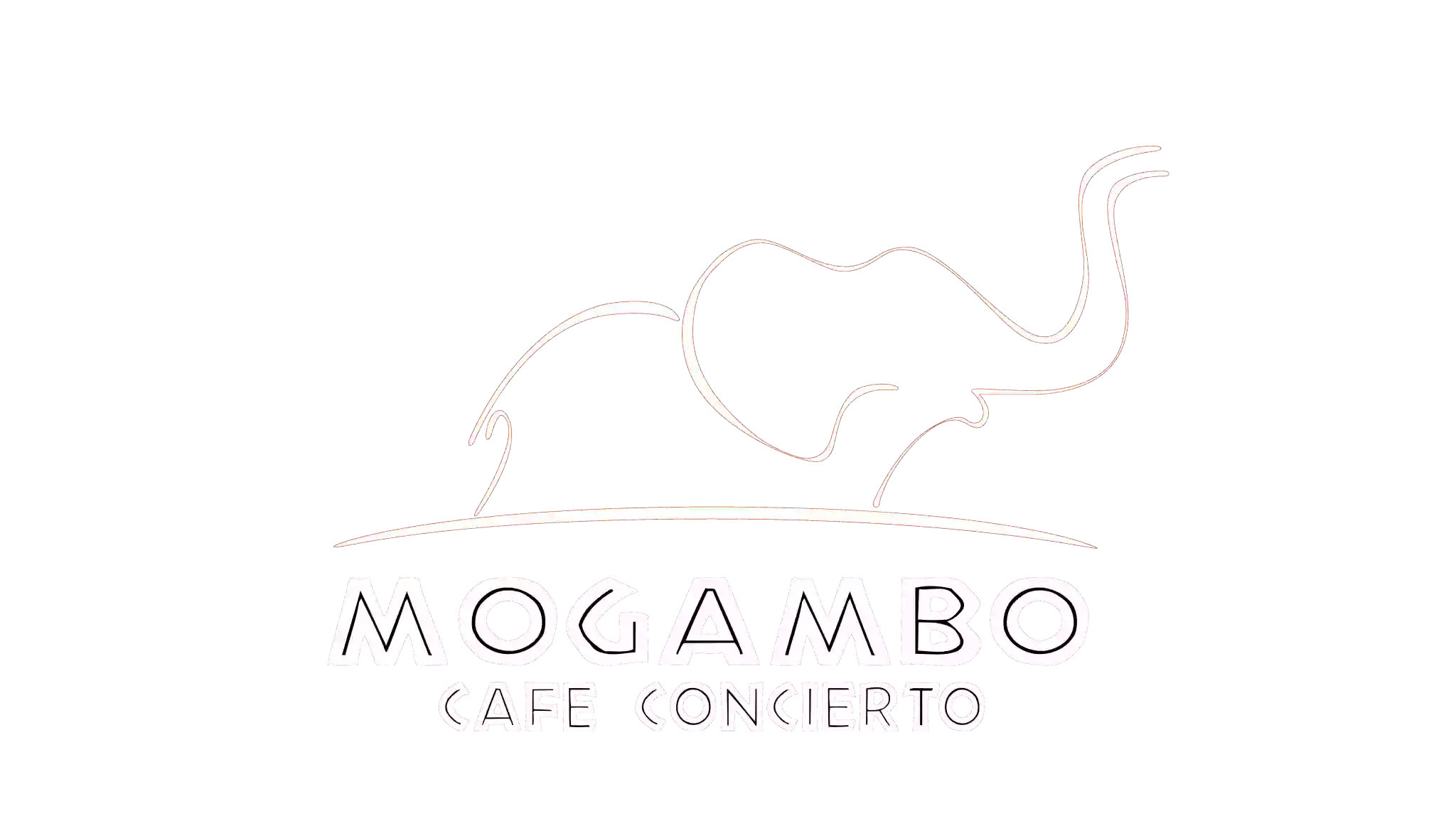 Mogambo