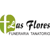 Floristería Las Flores