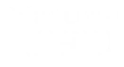 Nature CBD
