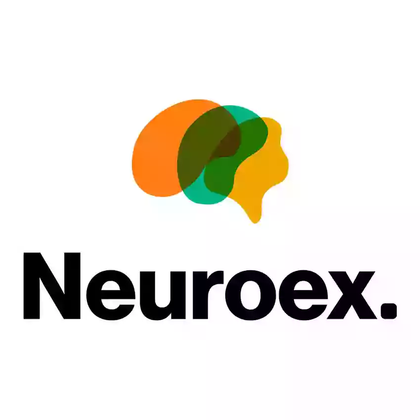 Neuroex - Neuropsicología y neurologopedia.