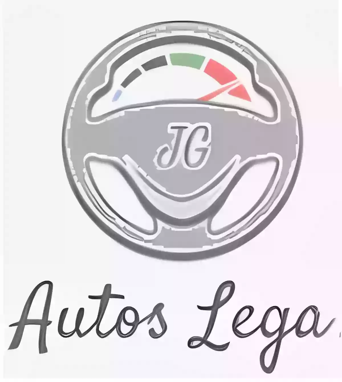 Autos Lega