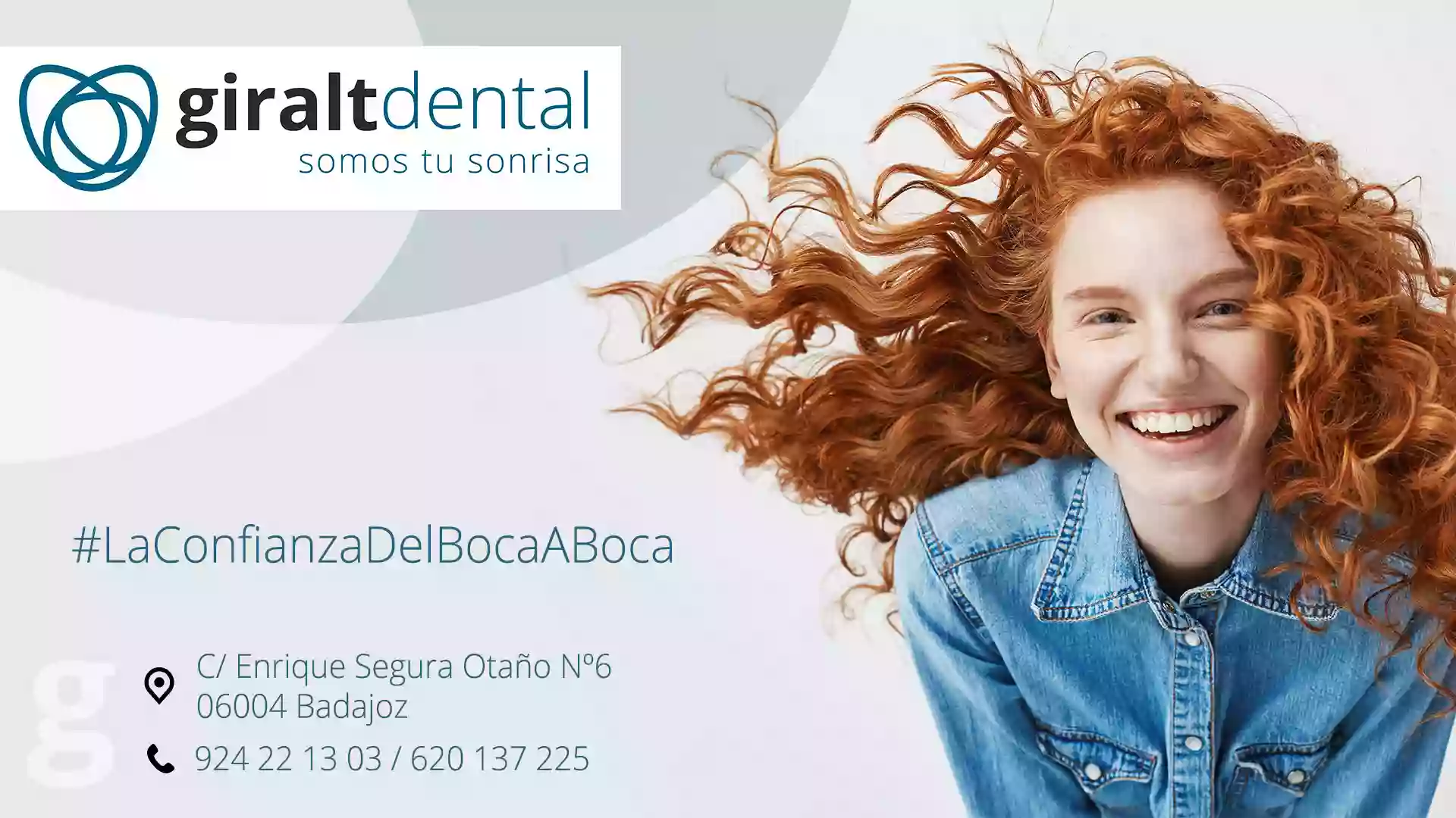 Clínica Giralt Dental