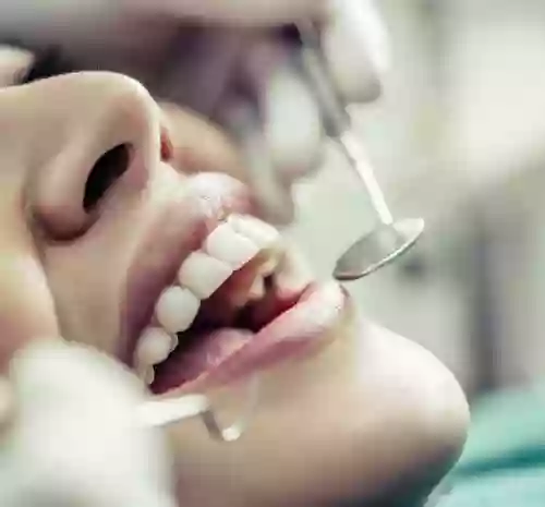 SmileDent Clínica Dental