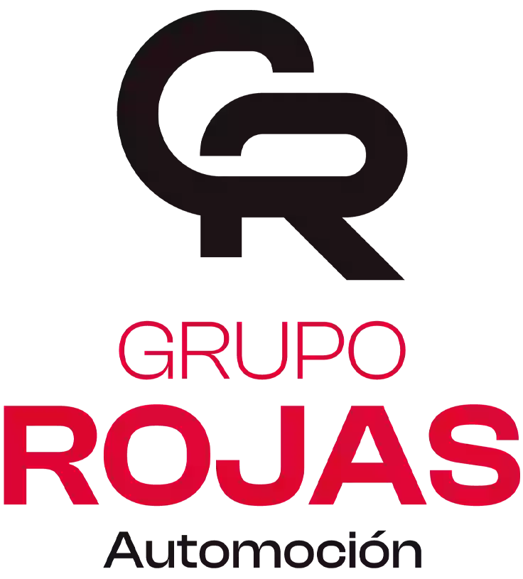 GRUPO ROJAS AUTOMOCIÓN | Vehículos KM0, seminuevos y ocasión