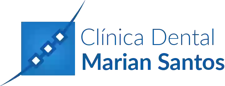 Clínica dental Dra. Marian Santos