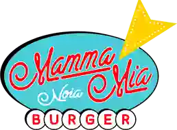 Restaurante Mamma Mía