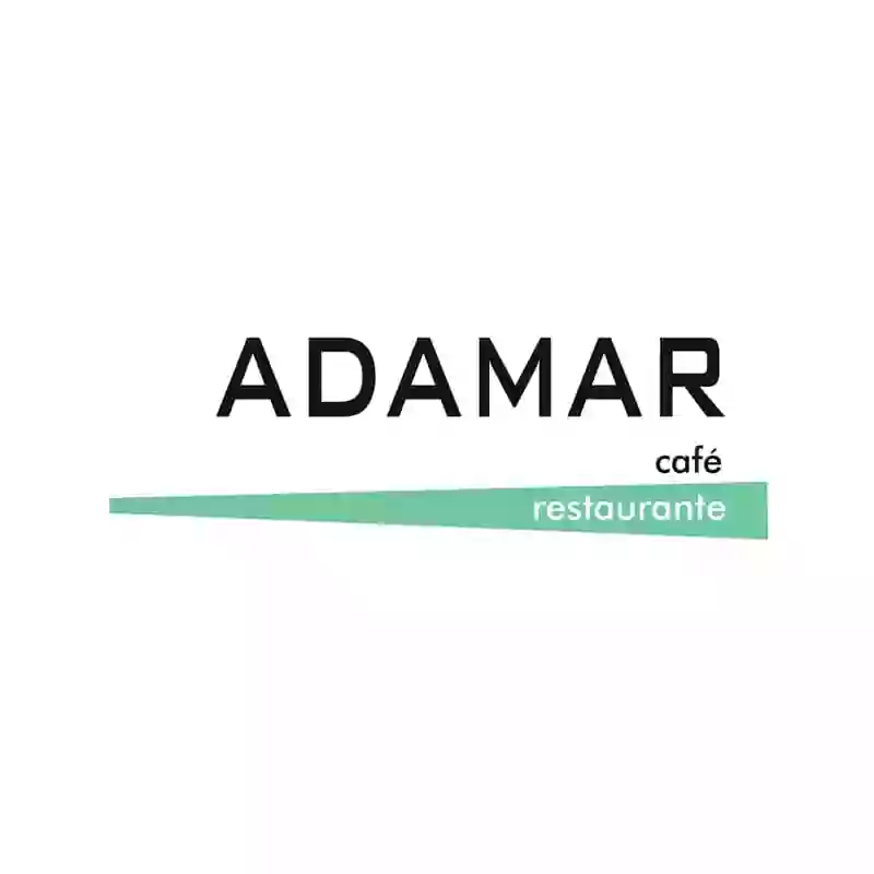 Adamar