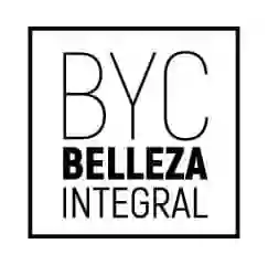 ByC Belleza Integral