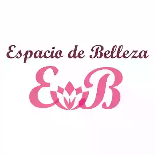 Espacio de belleza