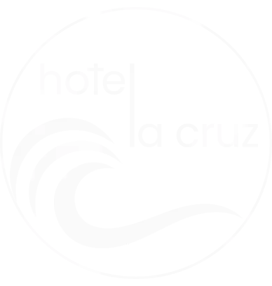 Hotel La Cruz