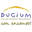 Dugium