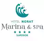 Hotel Norat Marina & Spa 4*