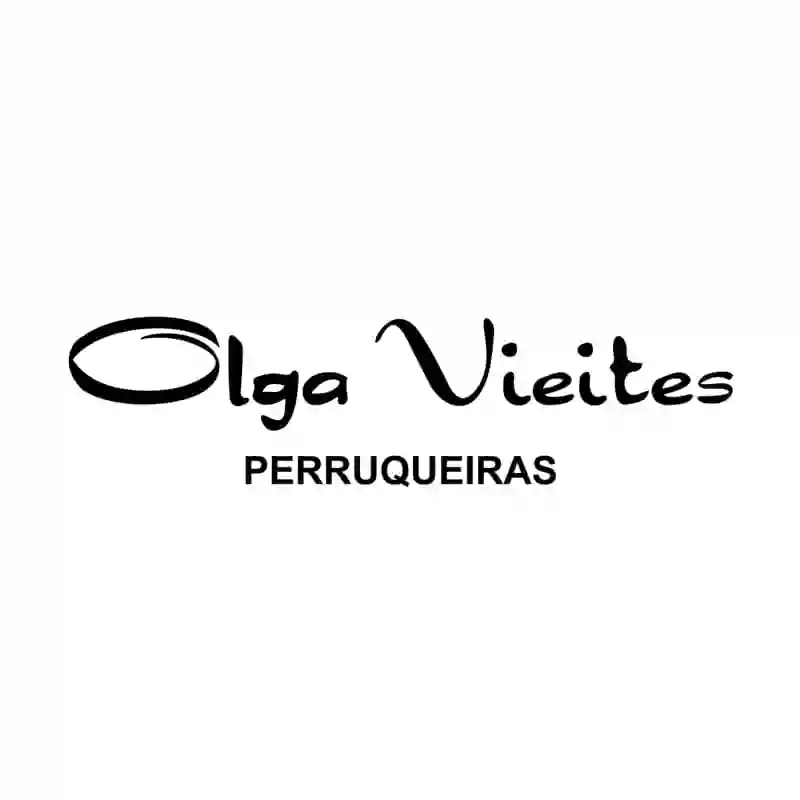 Peluqueria Olga Vieites